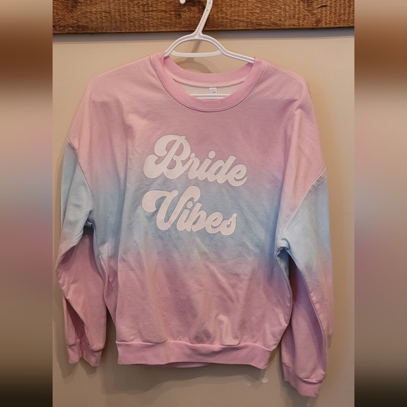 David's Bridal Sweater - Picture 1 of 1